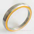 MR261 | MR261A | TH-075E | ACB42518H7 | 42x51.8x7mm-45x45deg | 1.5 inch Headset Bearing